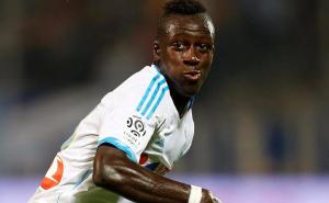 Mandy karijeru nastavlja u Cityju: Najskuplji defanzivni fudbaler svijeta