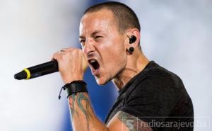 Članovi "Linkin Parka": Srca su nam slomljena