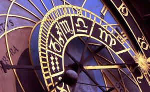 Četiri horoskopska znaka s kojima nikada nije dosadno