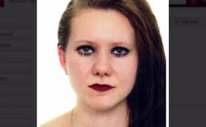 Nestala majka petogodišnje djevojčice, suprug moli za pomoć