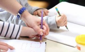 USAID osigurao 500.000 KM za djecu sa autizmom u BiH