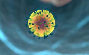 Devetogodišnji dječak iz Južne Afrike izliječen od HIV-a