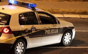 Masovna tuča u Rajlovcu: Objavljen snimak fizičkog obračuna 