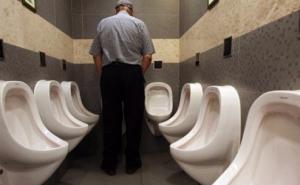 Najveći promašaji u dizajnu enterijera