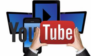 YouTuberi sada mogu automatski blokirati spam komentare