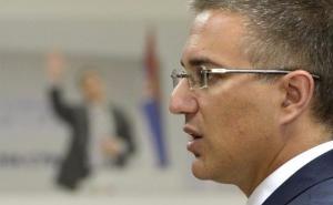 Srbija: U nastavku akcije "Ares" uhapšena 251 osoba