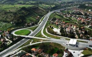 Političke i druge zaobilaznice na bh. autocestama