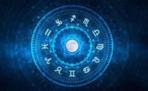 Horoskopski znakovi koji su najzločestiji prema partneru