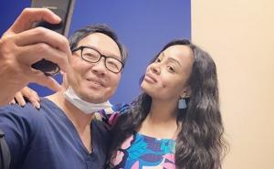 Bizaran trend u plastičnoj hirurgiji koji želi sve više mladih