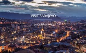 Turistička zajednica KS-a predstavila novi vizualni identitet i web-stanicu