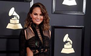 Verbalni rat na društvenoj mreži: Trump blokirao Chrissy Teigen