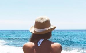 Znakovi koji ukazuju da vam je potreban godišnji odmor