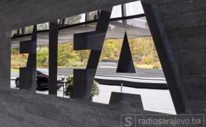 Maroko će se kandidirati za organizaciju Svjetskog fudbalskog prvenstva