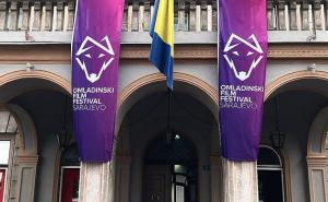 Projekcijom filma "19 Days" otvoren Omladinski Film Festival Sarajevo