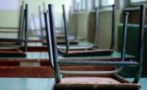 Nedovoljno učenika: Zatvara se 15 područnih škola u RS-u