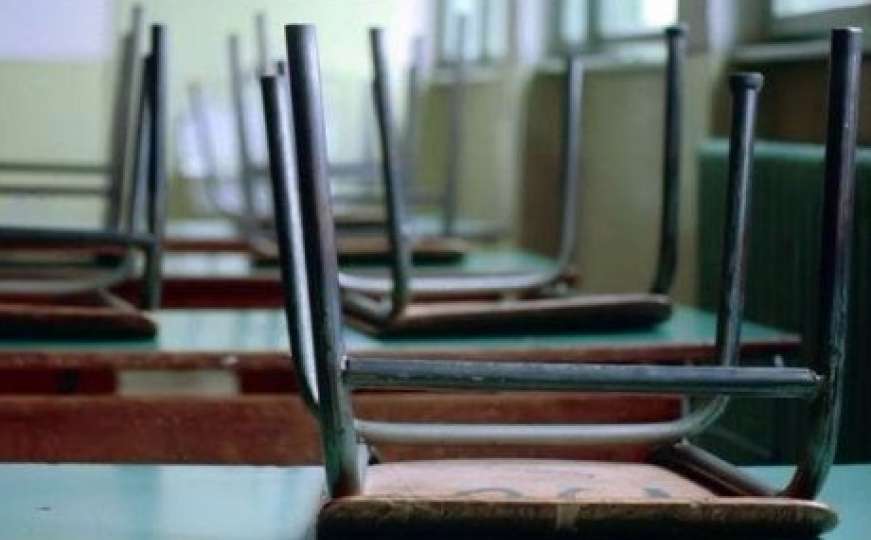 Nedovoljno učenika: Zatvara se 15 područnih škola u RS-u