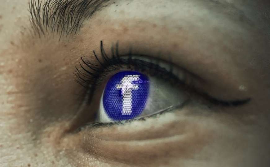 Facebook televizija bi mogla početi u augustu