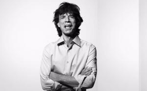 Rock legendo, sretan 74. rođendan: Pogledajte dva nova singla Micka Jaggera 