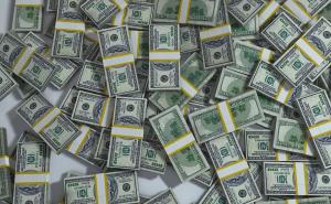 Isplata 125,1 milion dolara ruskog klirinškog duga do 5. septembra