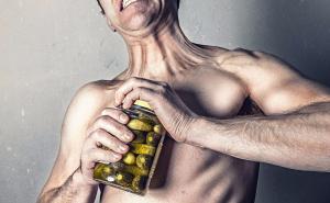 Riješite se "mlohavih ruku" uz dvije vježbe