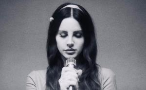 Lana Del Rey na Radiju Sarajevo