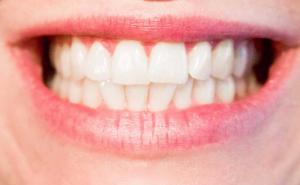 Riješite se zubobolje za pet minuta