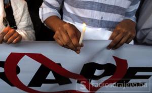 Sud zabranio pobačaj desetogodišnjoj djevojčici koju je silovao stric