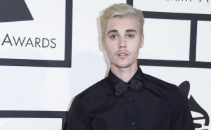 Justin Bieber učestvovao u saobraćajnoj nesreći: Vozilom udario fotografa