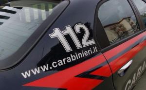 Italija: Migrant nožem izbo vozača autobusa i napao policiju