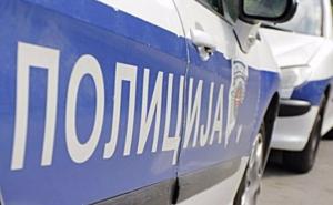 Prevrnuo se autobus kod Valjeva, dvadesetak povrijeđenih