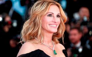 Julia Roberts doputovala u Beograd