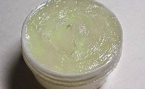 Fantastični načini na koje možete iskoristiti vazelin!