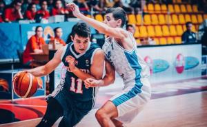 Čampara ponovo najbolji: BiH bolja i od domaćina Europskog prvenstva 