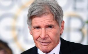 Peti nastavak u franšizi "Indiana Jones" stiže 2019. godine