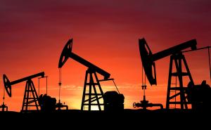 Cijene nafte skočile više od 8,5 posto