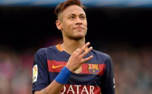 Rondaldinho: Neymar treba slušati svoje srce