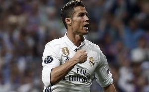 Cristiano Ronaldo na sudu zbog poreske utaje