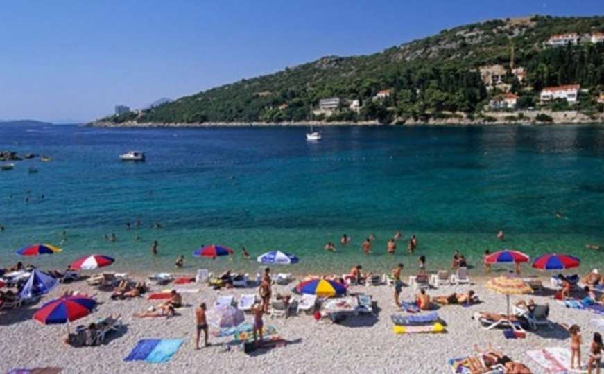 Dalmatinka o turistima u Hrvatskoj: Bosanci su mi najmiliji gosti