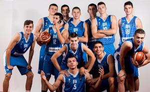 Čerkezović: Moramo učiti na greškama i spremni dočekati Latviju