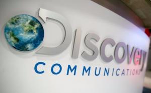 Discovery kupio Scripps Networks za 14,6 milijardi dolara