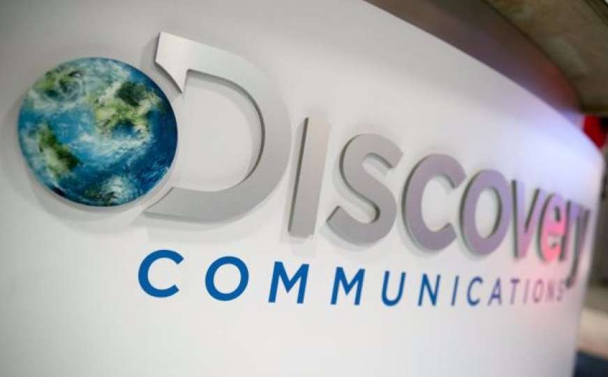Discovery kupio Scripps Networks za 14,6 milijardi dolara