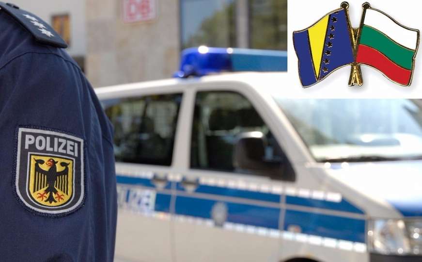 I to smo dočekali: Bosanci falsificiraju bugarske dokumente da se dokopaju Njemačke