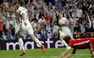 Ronaldo 90 minuta odgovarao na pitanja sudije o utaji poreza 