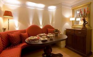 Zavirite u "Vjenčanu kuću", najmanji hotel u cijelom svijetu