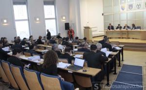 Zakon o osnovnom odgoju i obrazovanju primijenjivat će se u školskoj 2017. godini