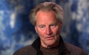 Preminuo Sam Shepard, slavni hollywoodski glumac i reditelj