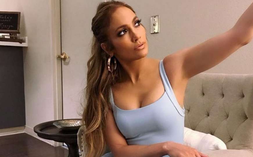 Dvojnica Jennifer Lopez oduševila svijet: Ona ima bolje tijelo od pjevačice