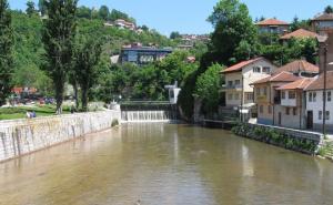 Stop nelegalnoj gradnji: Proglašen Zaštićeni pejzaž Bentbaša