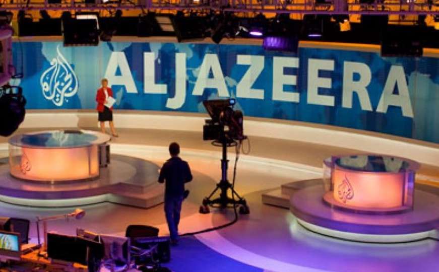 Izrael i Saudijska Arabija opet složni: Počelo zatvaranje ureda Al Jazeere