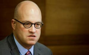 Moore: Obrazovni sistem RS-a diskriminira bošnjačku djecu